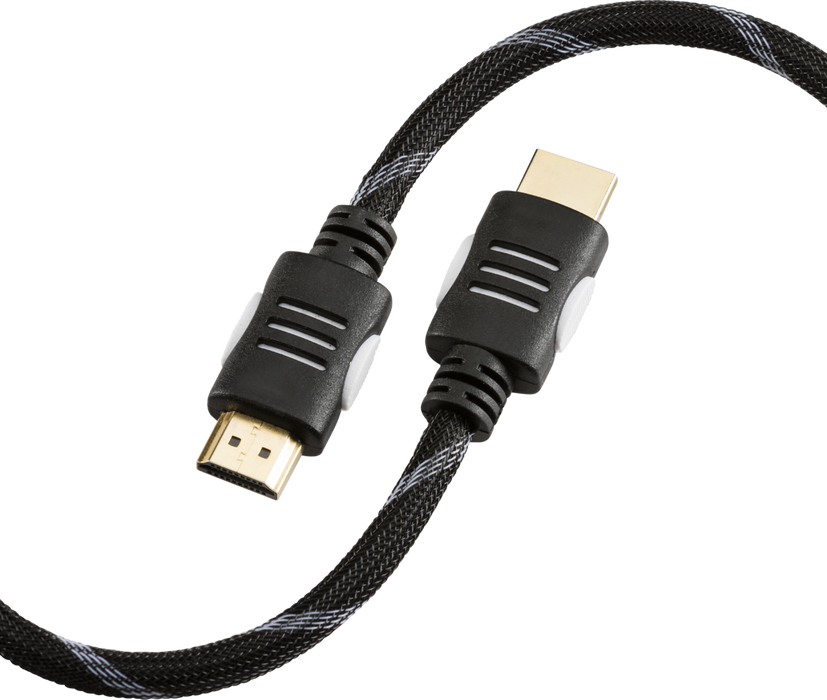 10m 4K High Speed HDMI Cable