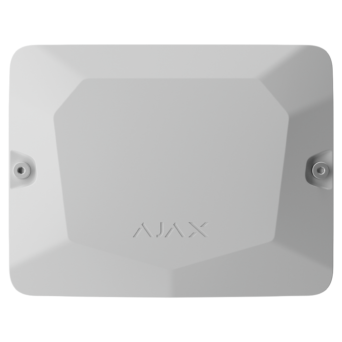 AJAX FIBRA Case B (175×225×57)