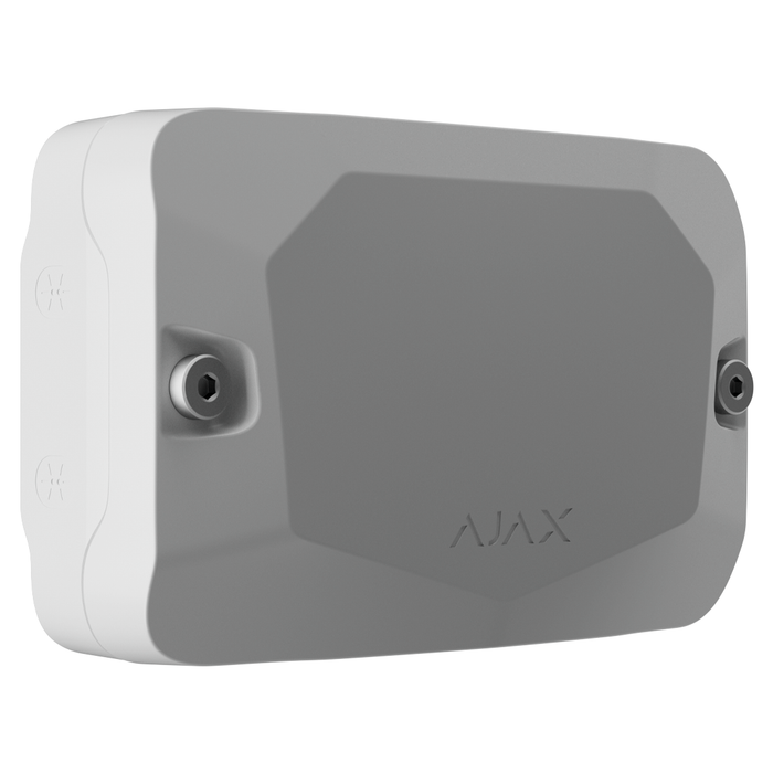 AJAX FIBRA Case A (106×168×56)