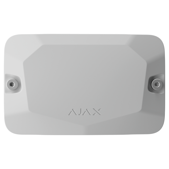 AJAX FIBRA Case A (106×168×56)