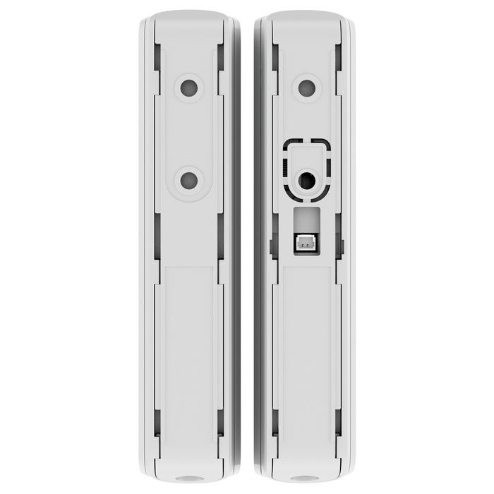 Ajax Superior DoorProtect S - White