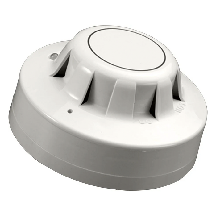 Apollo Series 65 Optical Smoke Detector