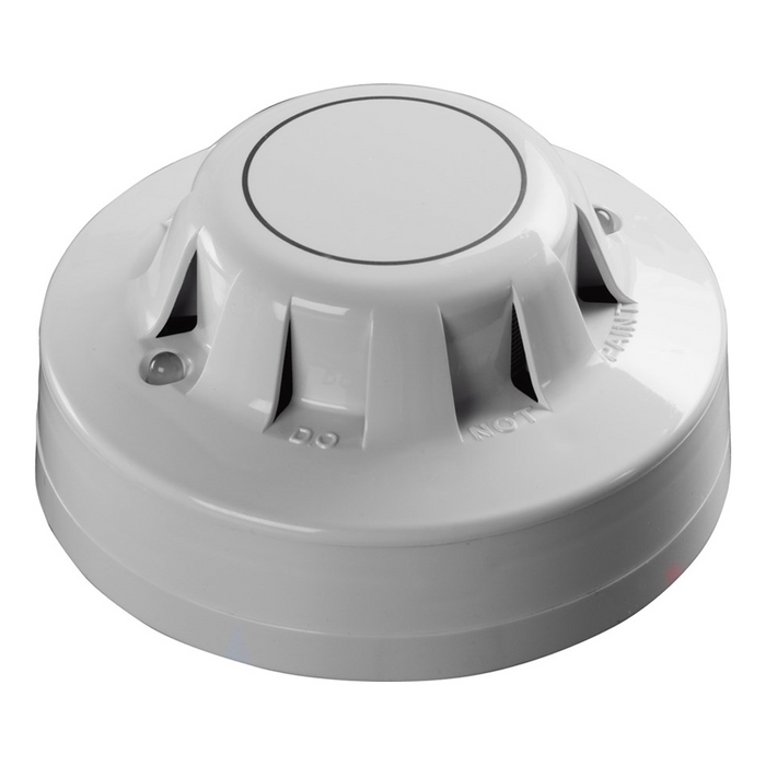 Apollo AlarmSense Optical Smoke Detector