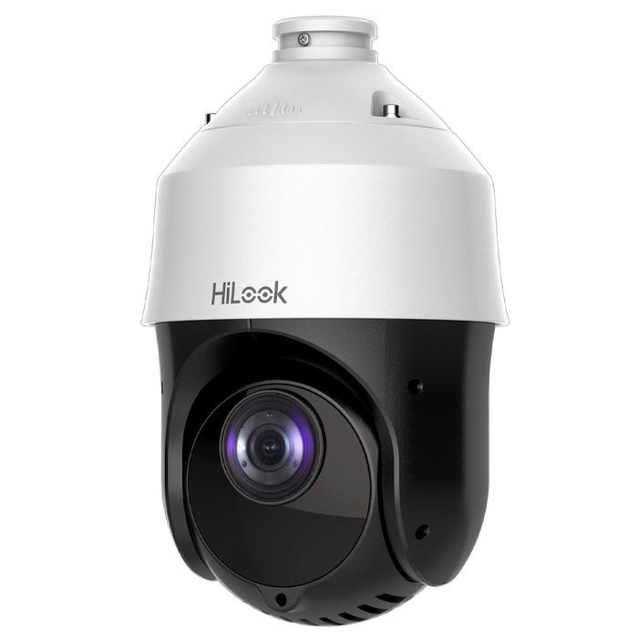 HiLook by Hikvision HD-IP 25x 2MP 100m PTZ