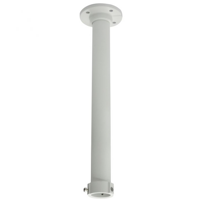 Hikvision PTZ Long Ceiling Bracket