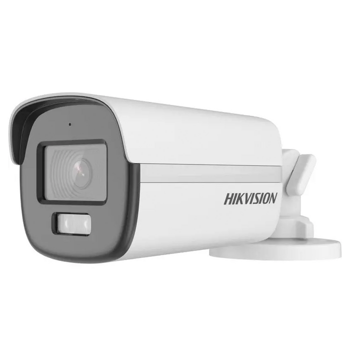 Hikvision AOC Hybrid ColorVu 3K 5MP 40m Bullet 2.8mm