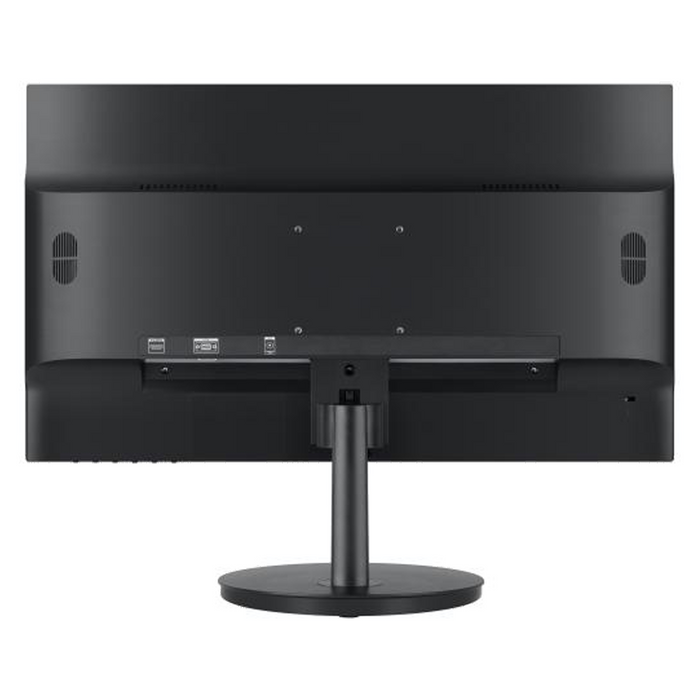 New Hikvision 22" CCTV Monitor ? HDMI/VGA