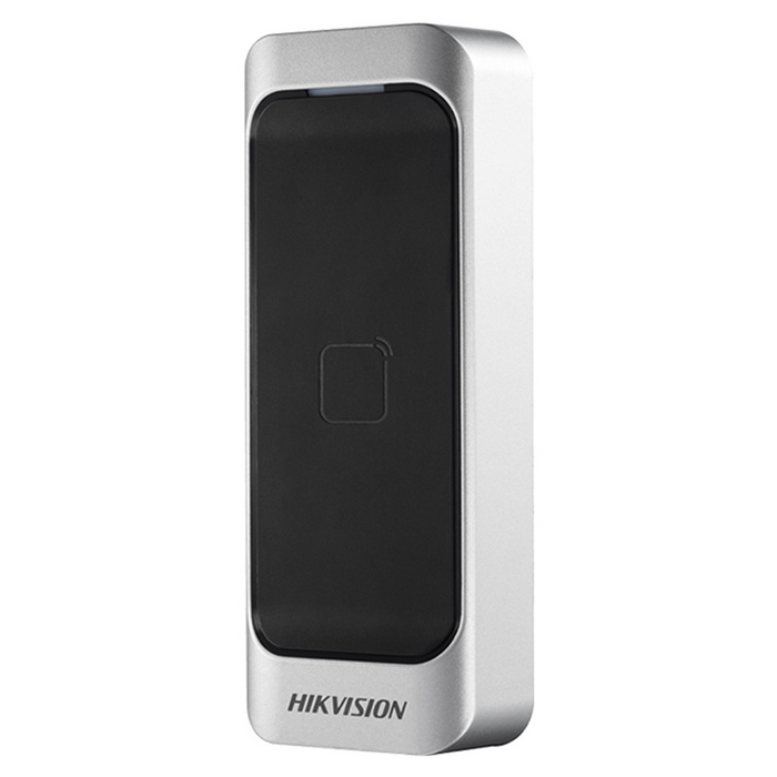 Hikvision Mifare Card Reader