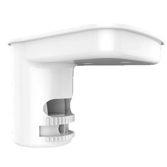 Hikvision AX Pro Ceiling Bracket for PIRs