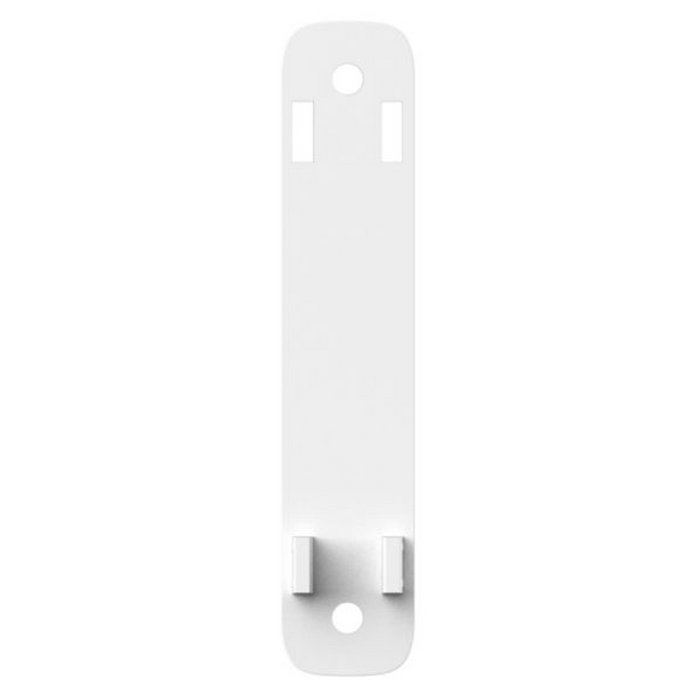 Hikvision AX Pro Spacer for Slim Door Contact