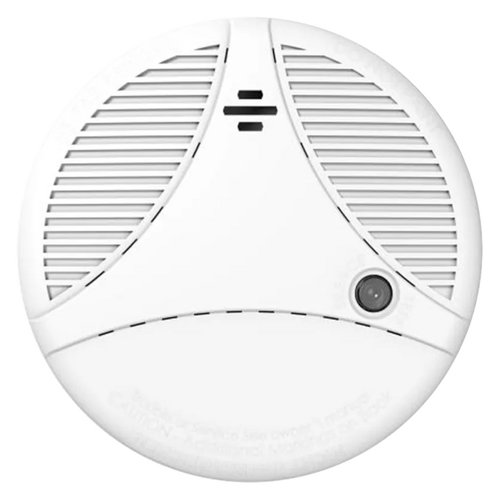 Hikvision AX Pro Wireless CO