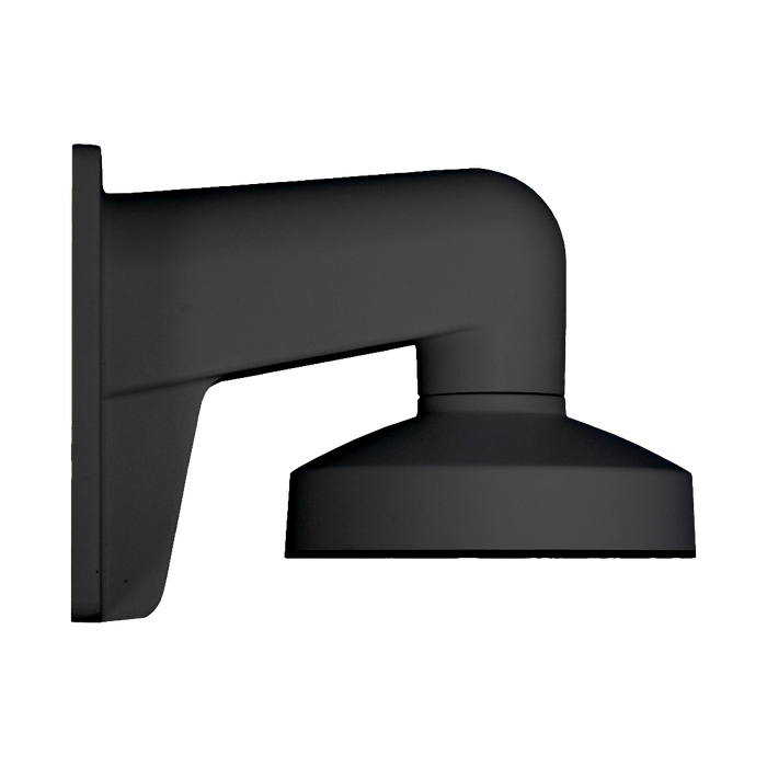 Hikvision 155 Wall Bracket