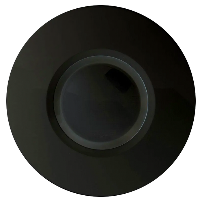 Texecom Capture 360 Quad Ceiling Mount PIR - Black