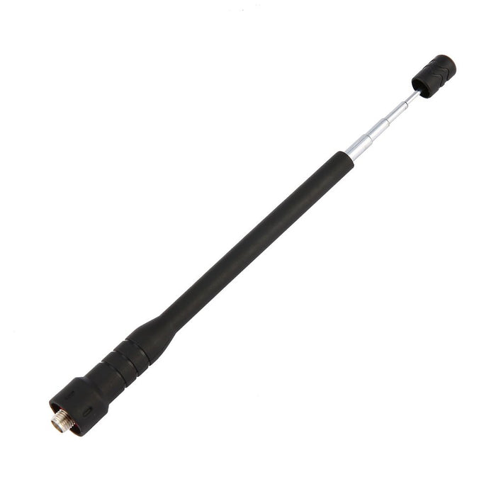 Telescopic Radio Receiver Antenna for DFR-1957