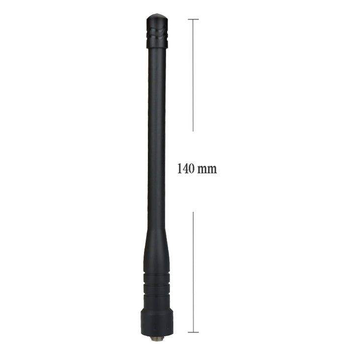 Telescopic Radio Receiver Antenna for DFR-1957