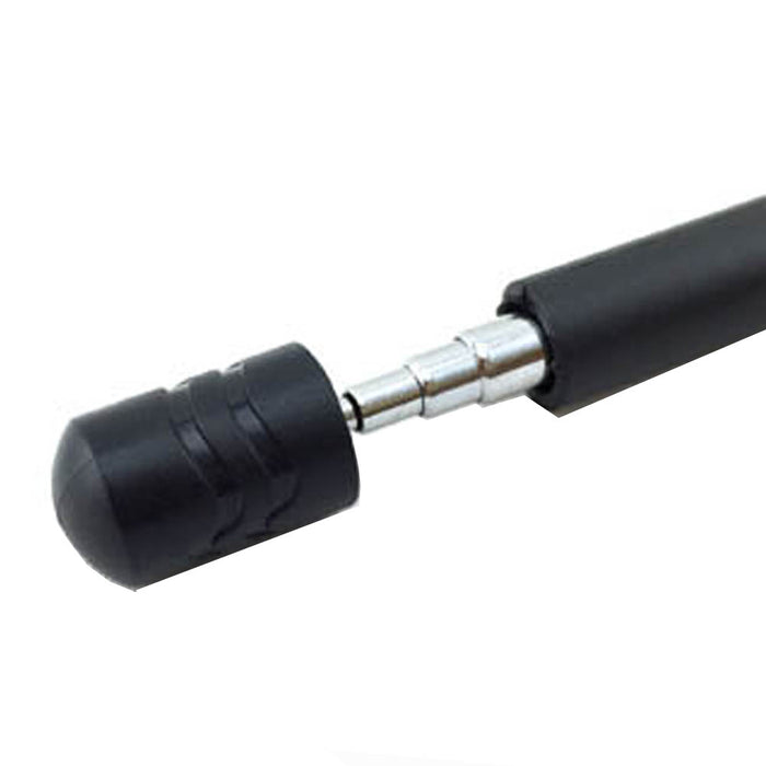 Telescopic Radio Receiver Antenna for DFR-1957