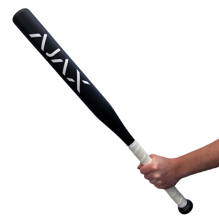 AJAX Brand Bat