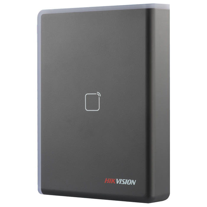 Hikvision Mifare Card Reader