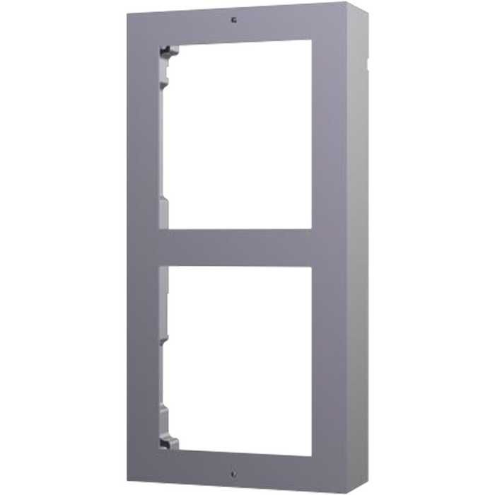 Hikvision 2 Way Surface Wall Bracket for Modular