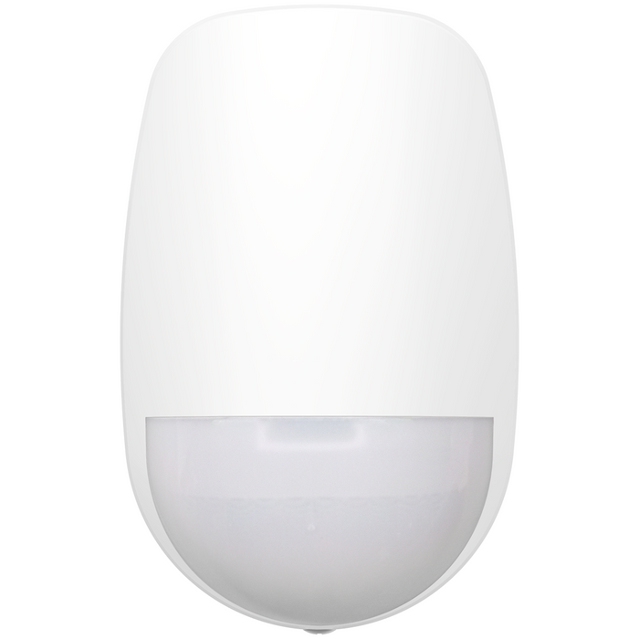 Hikvision AX Pro Wireless Pet Immune PIR