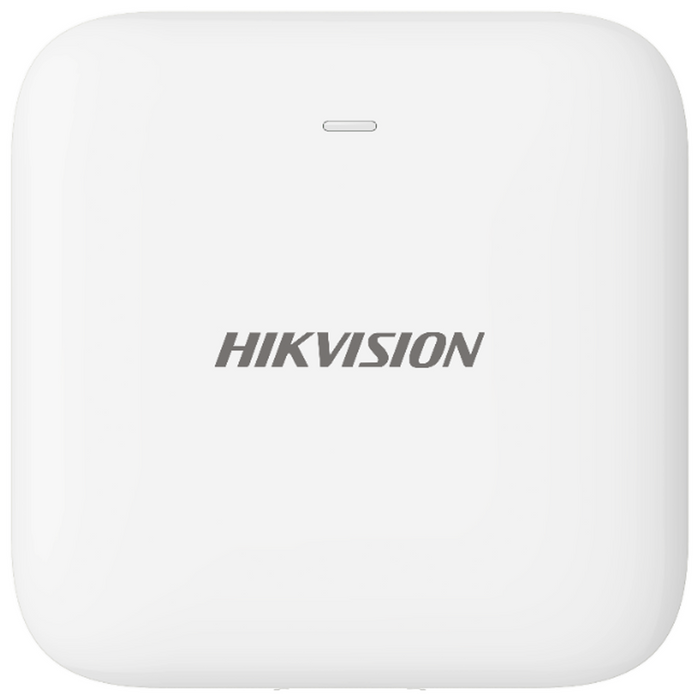 Hikvision AX Pro Int Wireless Water Leak Detector