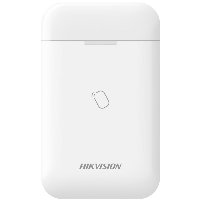 Hikvision AX Pro Wireless Proximity Tag Reader