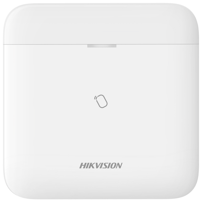 Hikvision AX Pro 64 Hub