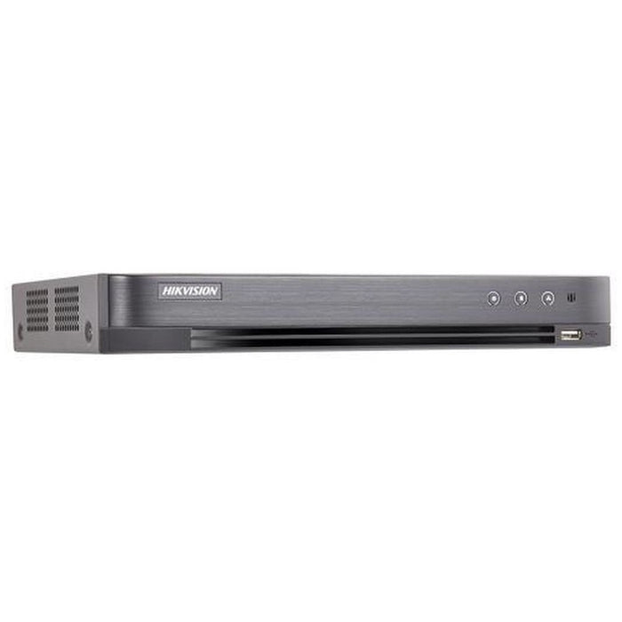 Hikvision AcuSense Turbo 16ch 2MP DVR