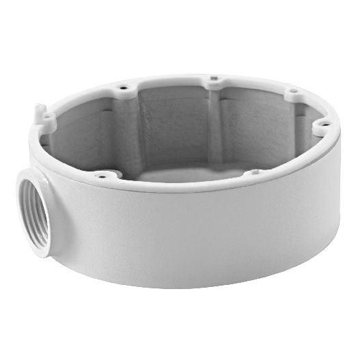 Hikvision Vandal Dome Deep Base