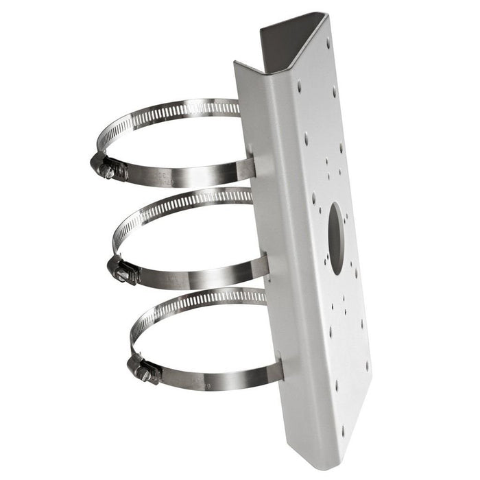 Hikvision Pole Mount Bracket