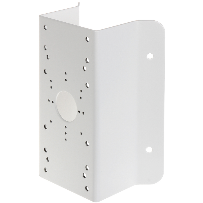 NEW Hikvision Corner Mount Bracket