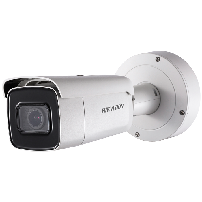 Hikvision HD-IP Acusense 4K 8MP D/F 50m Bullet 2.8-12mm