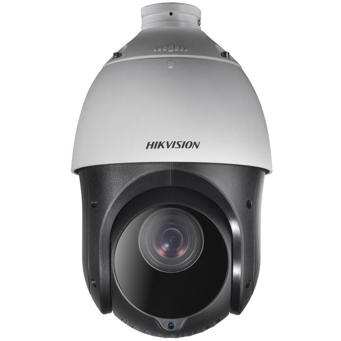 Hikvision HD-IP Acusense 2MP 15x 100m PTZ with Bracket