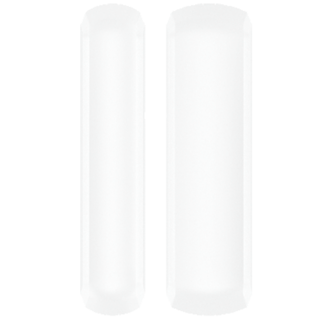 Hikvision AX Pro Wireless External Magnetic Contact — Derby Firelec Ltd