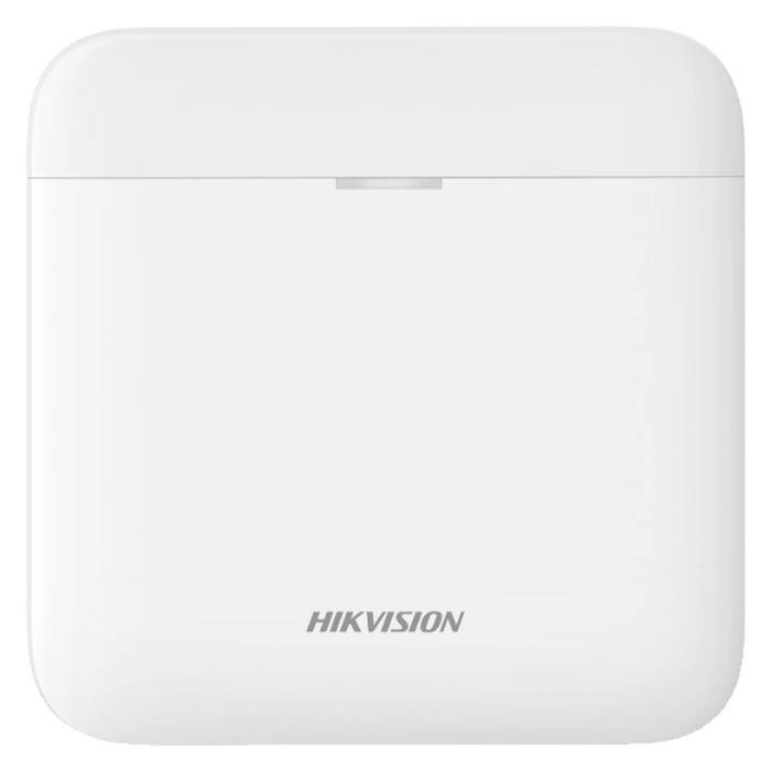 Hikvision AX Pro Repeater