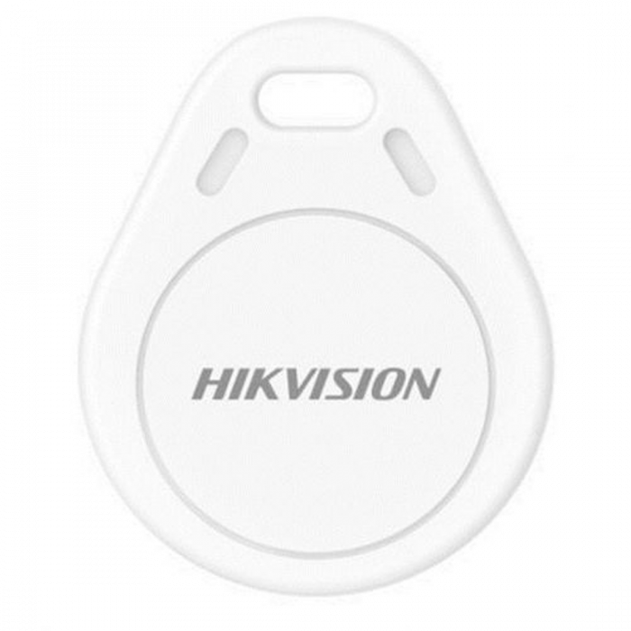 Hikvision AX Pro Prox Tag