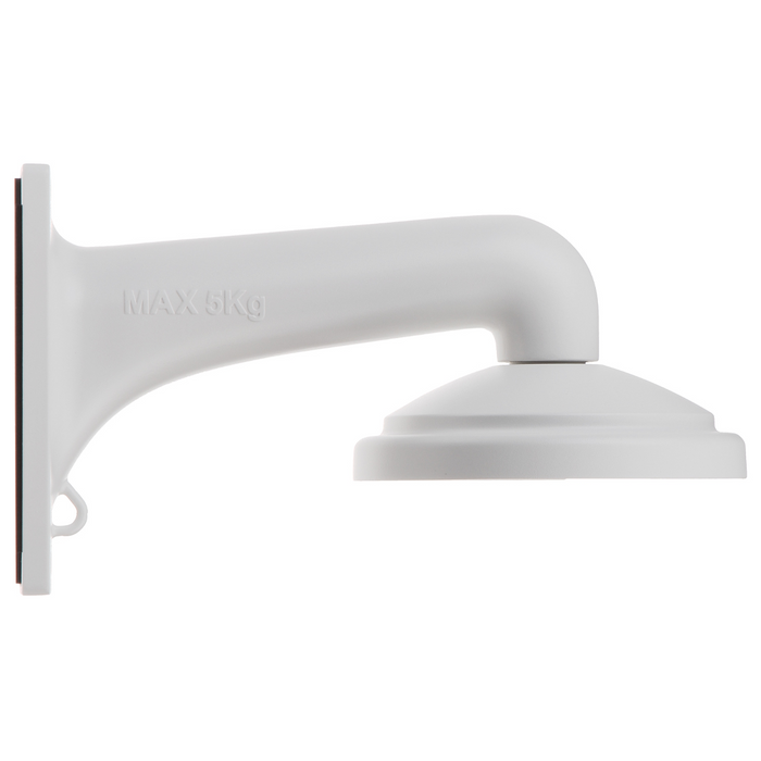 Hikvision PTZ Wall Bracket for DS-2DE4A225IW-DE