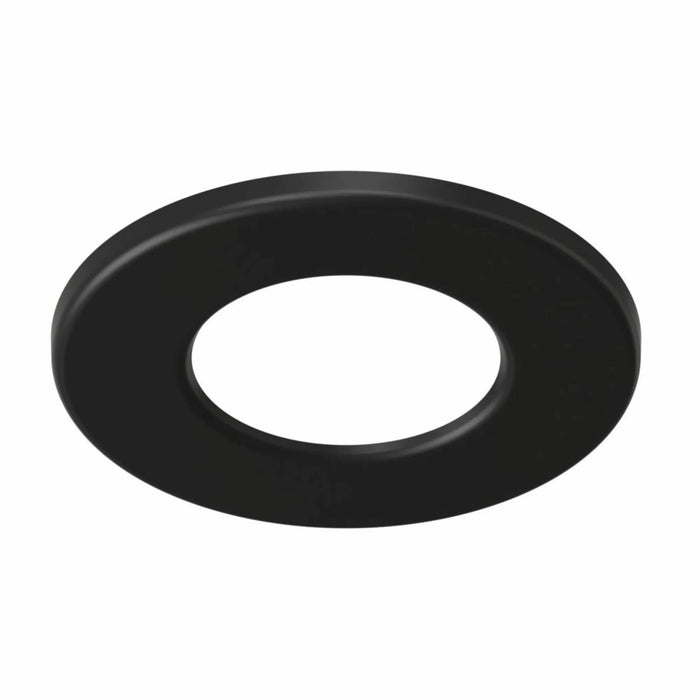 Erta Bezel - Black