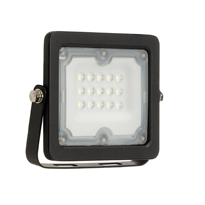 10W Meteor Floodlight