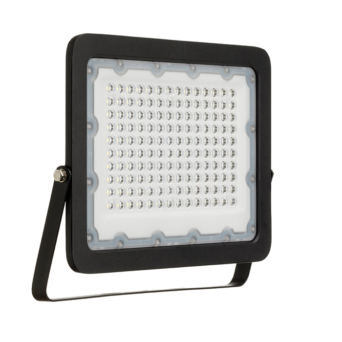 100W Meteor Floodlight with Photocell