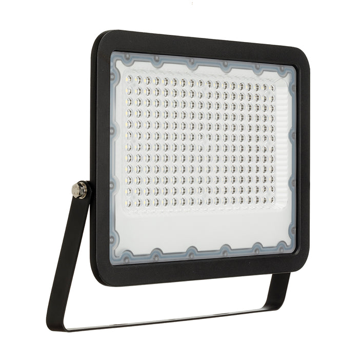 150W Meteor Floodlight with Photocell