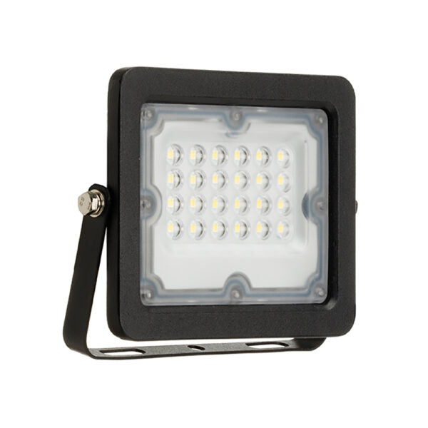 20W Meteor Floodlight