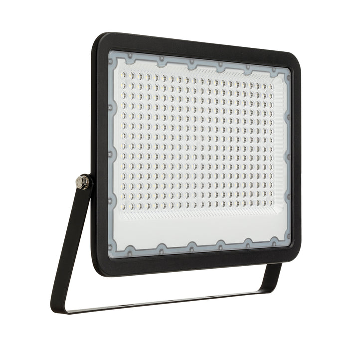 200W Meteor Floodlight with Photocell