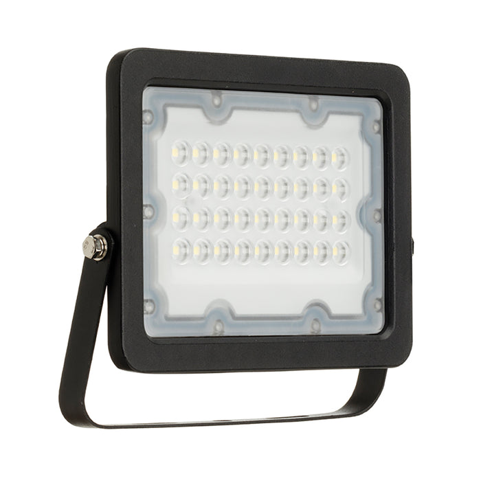 30W Meteor Floodlight