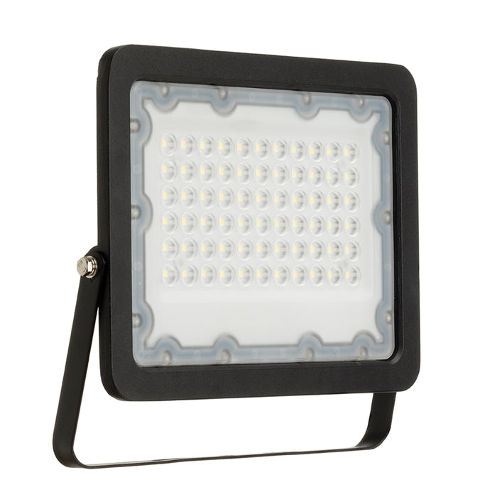 50W Meteor Floodlight