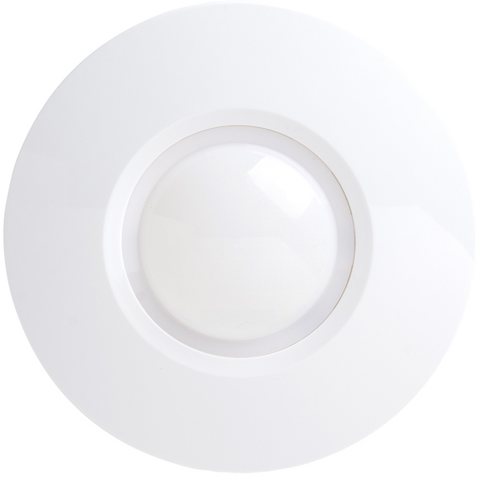 Texecom Capture 360 Quad Ceiling Mount PIR