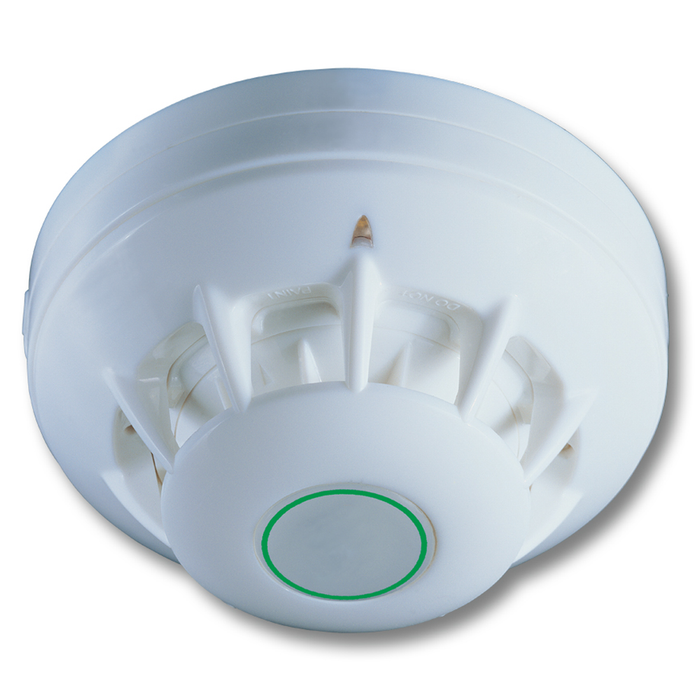 Texecom Exodus RR Rate of Rise Heat Detector