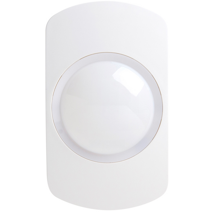 Texecom Capture Ricochet 15m Wireless PIR