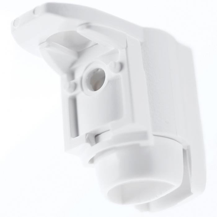 Texecom Premier Compact Bracket Pack (Qty 10)