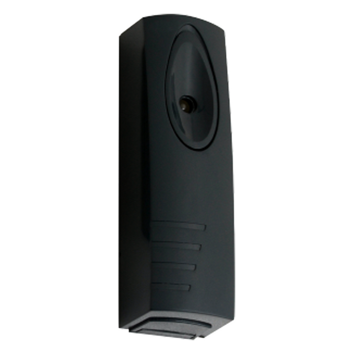 Texecom Impaq S Vibration Detector - Black